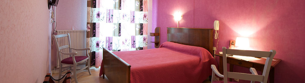 Logis Chez Germaine Hotel Geus-d'Oloron Exterior photo